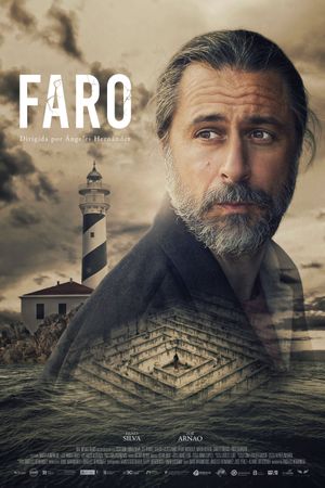 Faro's poster