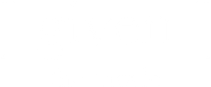 Given's poster