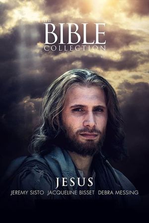 Jesus's poster