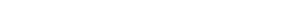 The Adam Project's poster