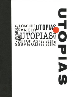 Utopias's poster