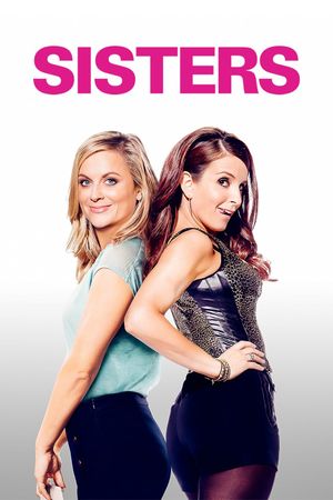 Sisters's poster