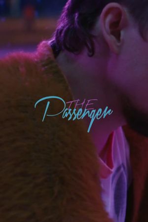 The Passenger's poster