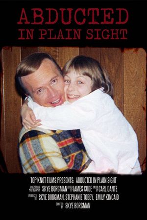 Abducted in Plain Sight's poster image