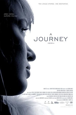 A Journey's poster