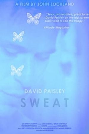 Sweat's poster