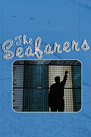 The Seafarers's poster