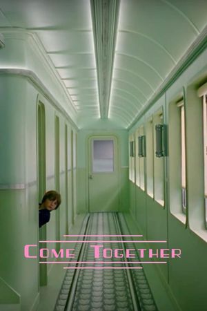 Come Together's poster