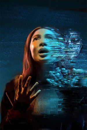 Deleter's poster