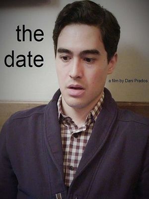 The Date's poster image