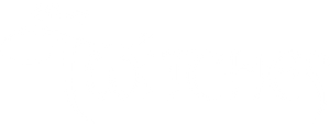 Twitches's poster