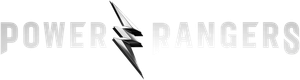 Power Rangers's poster