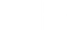 Life's poster