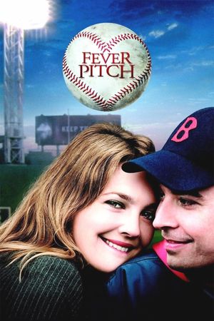 Fever Pitch's poster