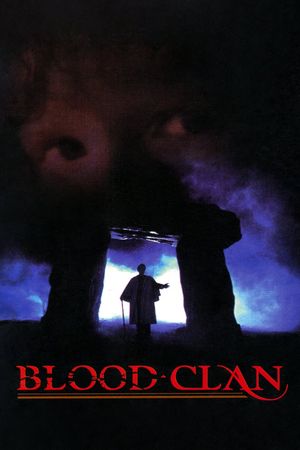 Blood Clan's poster