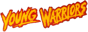 Young Warriors's poster