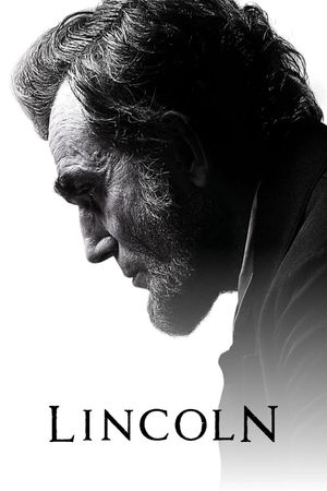 Lincoln's poster