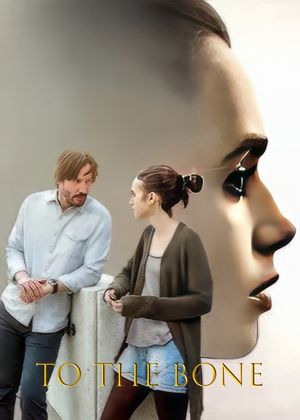 To the Bone's poster