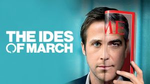 The Ides of March's poster