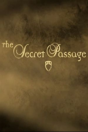 The Secret Passage's poster