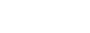 Royal New Year's Eve's poster