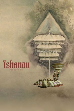 Ishanou's poster image