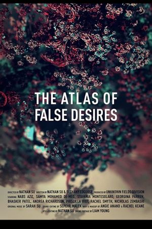 The Atlas of False Desires's poster image