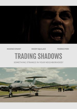 Trading Shadows's poster image