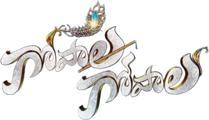 Gopala Gopala's poster