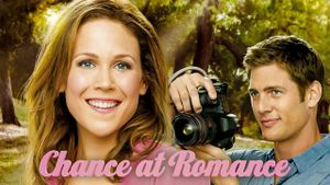 Chance at Romance's poster