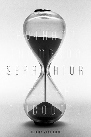 Separator's poster