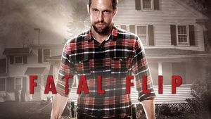 Fatal Flip's poster