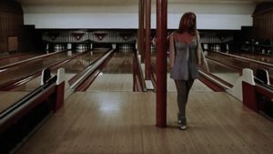 Buffalo '66's poster