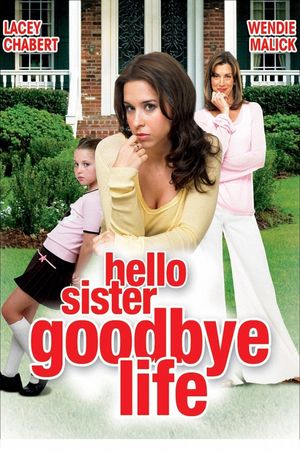 Hello Sister, Goodbye Life's poster image