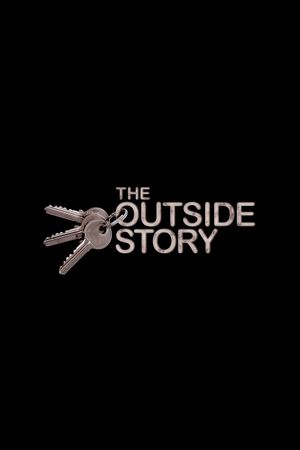 The Outside Story's poster