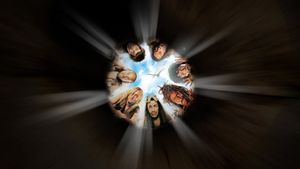 RRRrrrr!!!'s poster