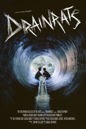 Drainrats's poster image