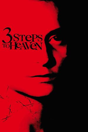 3 Steps to Heaven's poster