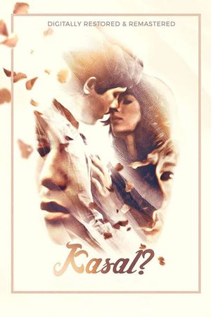 The Marriage's poster