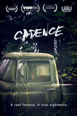 Cadence's poster