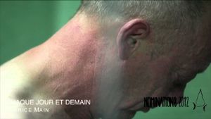 Chaque jour et demain's poster