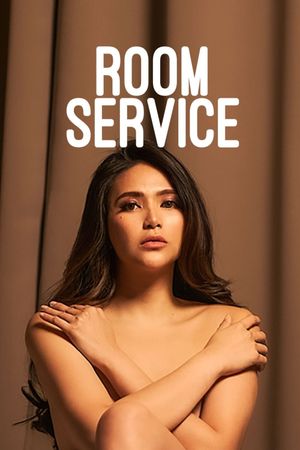 Room Service's poster image