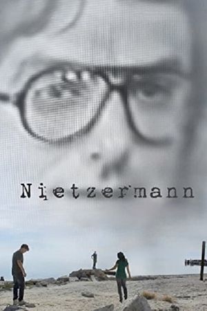 Nietzermann's poster