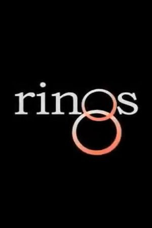 Rings's poster