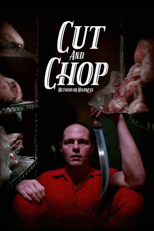 Cut and Chop's poster