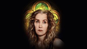Tammy's Always Dying's poster