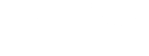 Grandma's Boy's poster