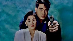 Relax ka lang, sagot kita's poster