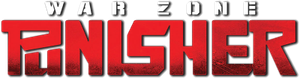 Punisher: War Zone's poster