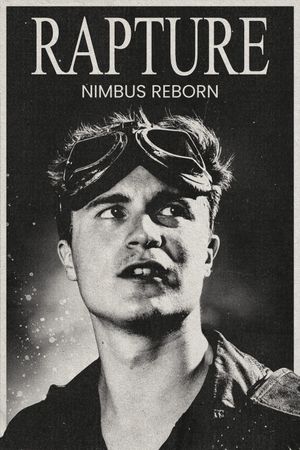 Rapture: Nimbus Reborn's poster